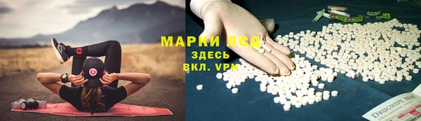 амфетамин Белокуриха