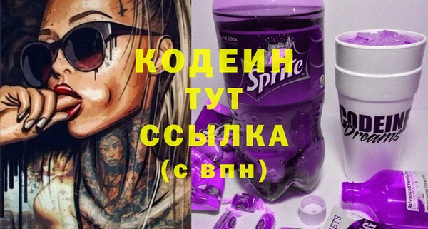 амфетамин Белокуриха